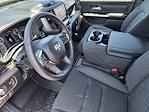 2025 Ram 1500 Quad Cab 4x4 Pickup for sale #58229 - photo 6