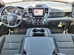 2025 Ram 1500 Quad Cab 4x4 Pickup for sale #58233 - photo 3
