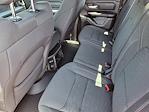 2025 Ram 1500 Quad Cab 4x4 Pickup for sale #58233 - photo 4