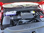 2025 Ram 1500 Quad Cab 4x4 Pickup for sale #58233 - photo 5