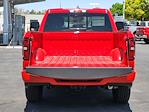 2025 Ram 1500 Quad Cab 4x4 Pickup for sale #58233 - photo 6