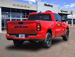 2025 Ram 1500 Quad Cab 4x4 Pickup for sale #58233 - photo 2