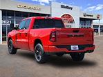 2025 Ram 1500 Quad Cab 4x4 Pickup for sale #58233 - photo 8