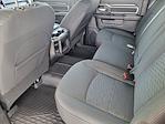 New 2025 Ram 3500 Big Horn Crew Cab 4x4 Pickup for sale #58236 - photo 4