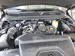 New 2025 Ram 3500 Big Horn Crew Cab 4x4 Pickup for sale #58236 - photo 5