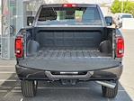 New 2025 Ram 3500 Big Horn Crew Cab 4x4 Pickup for sale #58236 - photo 6