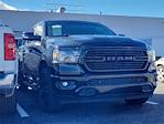 2019 Ram 1500 Crew Cab 4x4 Pickup for sale #58236B - photo 10