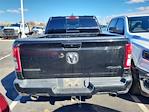 2019 Ram 1500 Crew Cab 4x4 Pickup for sale #58236B - photo 2