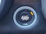 Used 2019 Ram 1500 Lone Star Crew Cab for sale #58236B - photo 10
