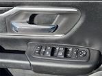 Used 2019 Ram 1500 Lone Star Crew Cab for sale #58236B - photo 11