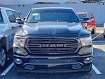 2019 Ram 1500 Crew Cab 4x4 Pickup for sale #58236B - photo 3
