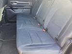 Used 2019 Ram 1500 Lone Star Crew Cab for sale #58236B - photo 15