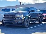 2019 Ram 1500 Crew Cab 4x4 Pickup for sale #58236B - photo 1
