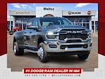 New 2025 Ram 3500 Big Horn Crew Cab 4x4 DRW Pickup for sale #58237 - photo 12