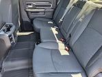 New 2025 Ram 3500 Big Horn Crew Cab 4x4 DRW Pickup for sale #58237 - photo 9
