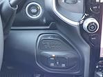 New 2025 Ram 3500 Big Horn Crew Cab 4x4 DRW Pickup for sale #58237 - photo 11