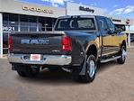 New 2025 Ram 3500 Big Horn Crew Cab 4x4 DRW Pickup for sale #58237 - photo 3
