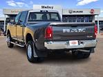 New 2025 Ram 3500 Big Horn Crew Cab 4x4 DRW Pickup for sale #58237 - photo 2