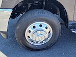 New 2025 Ram 3500 Big Horn Crew Cab 4x4 DRW Pickup for sale #58237 - photo 5