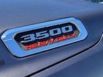 New 2025 Ram 3500 Big Horn Crew Cab 4x4 DRW Pickup for sale #58237 - photo 7