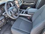 New 2025 Ram 3500 Big Horn Crew Cab 4x4 DRW Pickup for sale #58237 - photo 8