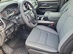 2025 Ram 1500 Quad Cab 4x4 Pickup for sale #58238 - photo 4
