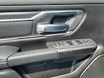 2025 Ram 1500 Quad Cab 4x4 Pickup for sale #58238 - photo 5