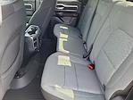 2025 Ram 1500 Quad Cab 4x4 Pickup for sale #58238 - photo 7