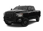 2025 Ram 2500 Crew Cab 4x4 Pickup for sale #58239 - photo 9