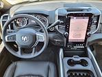 2025 Ram 2500 Crew Cab 4x4 Pickup for sale #58239 - photo 3