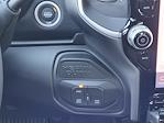 2025 Ram 2500 Crew Cab 4x4 Pickup for sale #58239 - photo 5