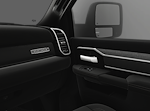 2025 Ram 2500 Crew Cab 4x4 Pickup for sale #58239 - photo 6