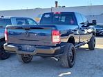 2023 Ram 2500 Crew Cab 4x4 Pickup for sale #58239A - photo 9