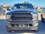 2023 Ram 2500 Crew Cab 4x4 Pickup for sale #58239A - photo 1