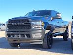 2023 Ram 2500 Crew Cab 4x4 Pickup for sale #58239A - photo 2