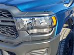 2023 Ram 2500 Crew Cab 4x4 Pickup for sale #58239A - photo 3