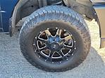 2023 Ram 2500 Crew Cab 4x4 Pickup for sale #58239A - photo 4