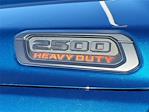 2023 Ram 2500 Crew Cab 4x4 Pickup for sale #58239A - photo 5