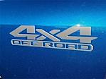 2023 Ram 2500 Crew Cab 4x4 Pickup for sale #58239A - photo 6
