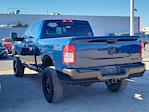 2023 Ram 2500 Crew Cab 4x4 Pickup for sale #58239A - photo 7