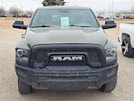2021 Ram 1500 Classic Quad Cab 4x4 Pickup for sale #58239B - photo 1