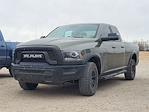 2021 Ram 1500 Classic Quad Cab 4x4 Pickup for sale #58239B - photo 2