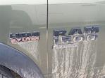 2021 Ram 1500 Classic Quad Cab 4x4 Pickup for sale #58239B - photo 6
