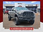 2025 Ram 2500 Crew Cab 4x4 Pickup for sale #58240 - photo 16
