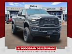 2025 Ram 2500 Crew Cab 4x4 Pickup for sale #58240 - photo 1