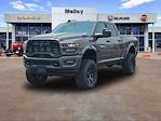 2025 Ram 2500 Crew Cab 4x4 Pickup for sale #58240 - photo 3