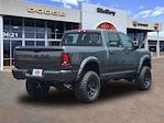 2025 Ram 2500 Crew Cab 4x4 Pickup for sale #58240 - photo 4