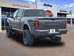 2025 Ram 2500 Crew Cab 4x4 Pickup for sale #58240 - photo 5