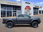 2025 Ram 2500 Crew Cab 4x4 Pickup for sale #58240 - photo 11