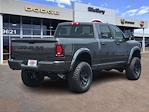 2025 Ram 2500 Crew Cab 4x4 Pickup for sale #58240 - photo 2
